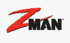 Z-Man